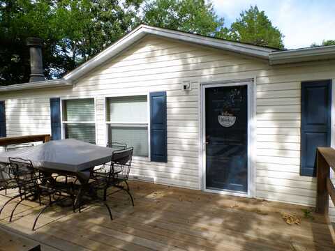 25180 Hailey Circle, Golden, MO 65658