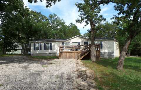 25180 Hailey Circle, Golden, MO 65658