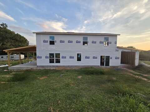 1830 Falcon ( 248-30 ) Drive, Galena, MO 65656