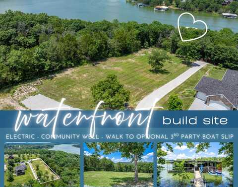 11 Tall Cedar Lane, Reeds Spring, MO 65737