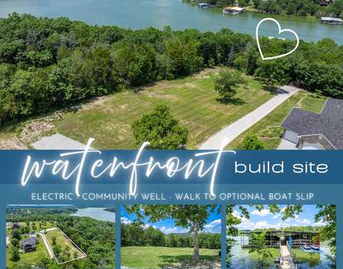 11 Tall Cedar Lane, Reeds Spring, MO 65737