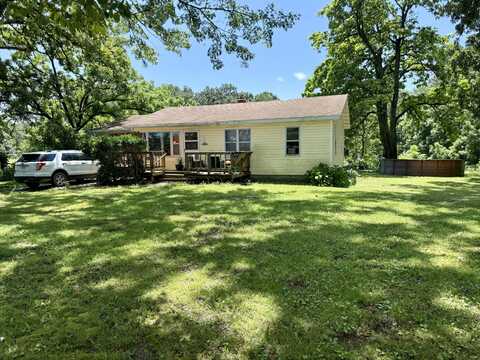 380 County Road 206, Alton, MO 65606