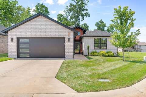 5955 S Farm Road 163, Springfield, MO 65810