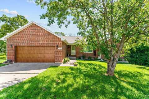 185 Old Meadow Lane, Branson, MO 65616