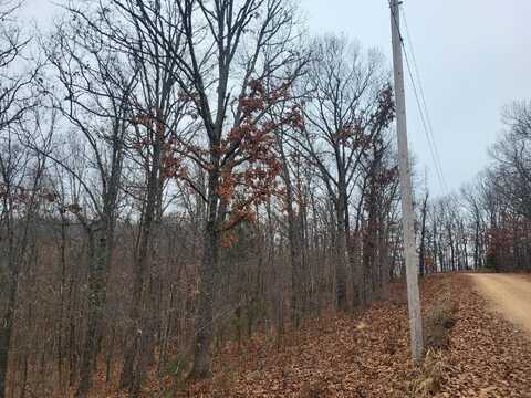 Tbd County Road East 76-211, Ava, MO 65608