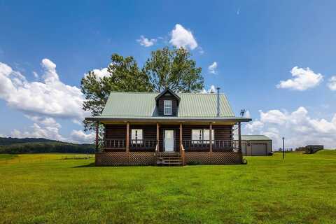 243 Tabor Drive, Theodosia, MO 65761