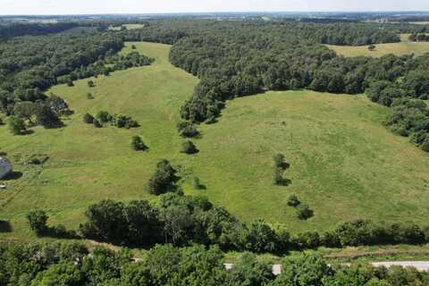 Tbd Lawrence 2130, Marionville, MO 65705