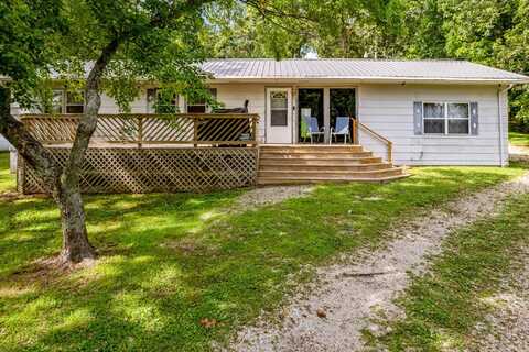 1265 Royal Road, Norwood, MO 65717