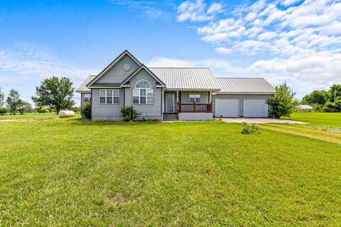 124 Plainview Drive, Seymour, MO 65746