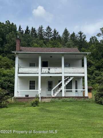 12 Packard Lane, Sackett, PA 18447