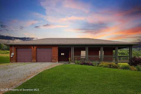 21075 PA-29, Montrose, PA 18801