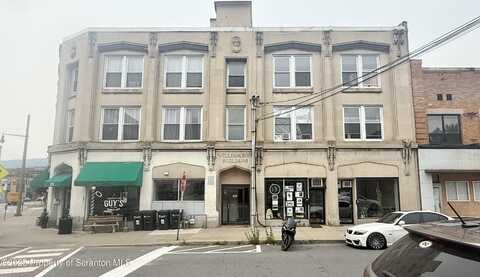 102 Deleware Avenue, Olyphant, PA 18447