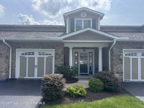 34 Wyndham Road, Abington, PA 18411