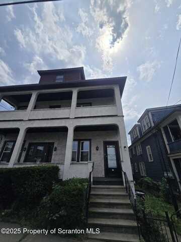 536 Fig, Scranton, PA 18505
