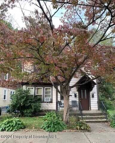 159 New Mallery Place, Beach Haven, PA 18702