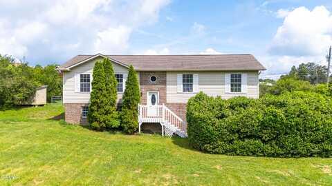 3225 Bativa Garden Court, Sevierville, TN 37876