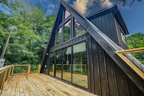 1337 Mortar Rd. Road, Sevierville, TN 37876