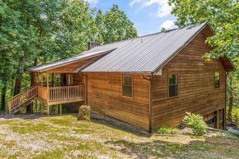 2259 Spence Mountain Loop, Sevierville, TN 37876