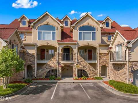 601 River Place Way, Sevierville, TN 37862