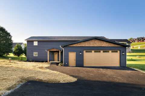 2609 Old Newport Highway, Sevierville, TN 37876