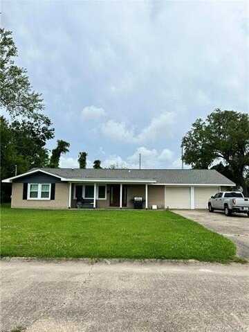 1205 Beech Street, Westlake, LA 70669