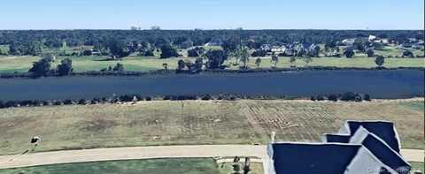 14 Palmetto Drive, Lake Charles, LA 70605