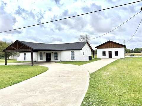 2822 Wilson Drive, Lake Charles, LA 70607