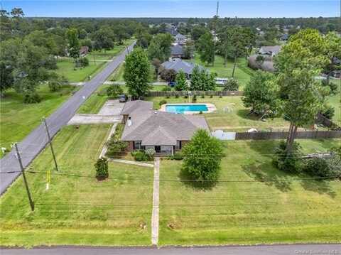 1250 Corsican Lane, Lake Charles, LA 70611