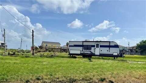 101 Seaward Avenue, Cameron, LA 70631