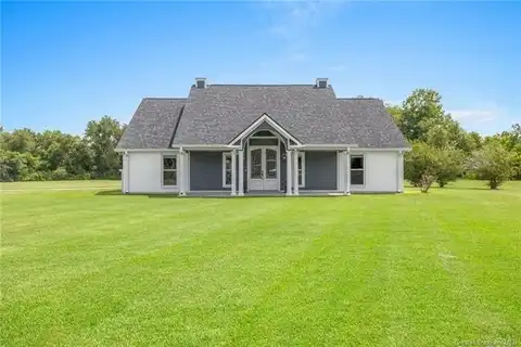 11049 Highway 384 Highway, Lake Charles, LA 70607