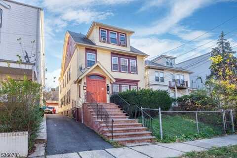 34 Cedar Ave, Newark, NJ 07106