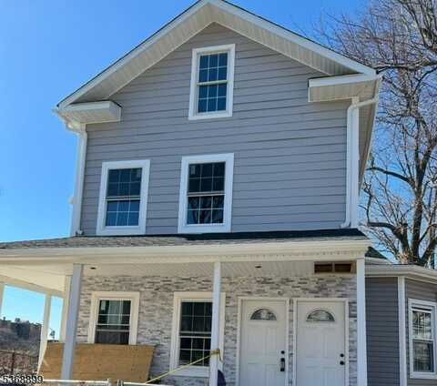 51 North Maple Avenue, East Orange, NJ 07017