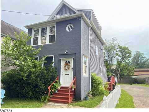 210 Forest St, Montclair, NJ 07042