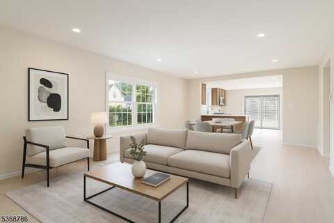682 Leone St, Woodbridge, NJ 07095