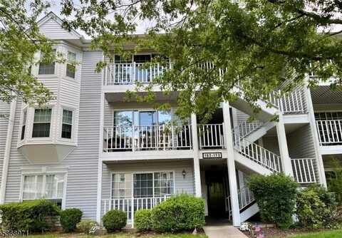 162 Linden St, Mahwah, NJ 07430