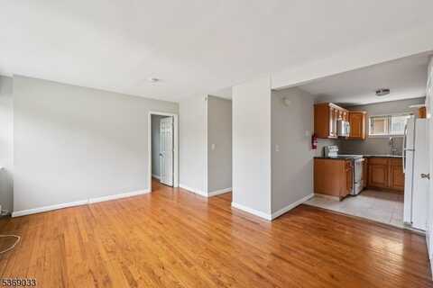 222 2nd St, Hackensack, NJ 07601