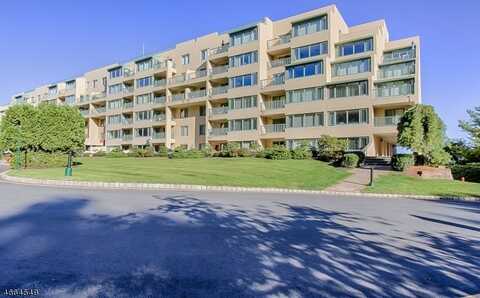 1000 Gates Court, Whippany, NJ 07950