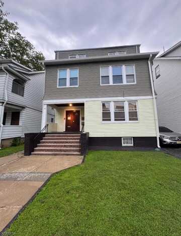 42 Sunnyside Ter, East Orange, NJ 07018