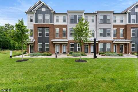 6 Sadie Cir, Union, NJ 07083