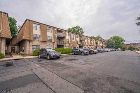 668 N Broad St, Elizabeth, NJ 07208