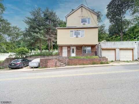 114 Hackensack Ave, Park Village, NJ 07660