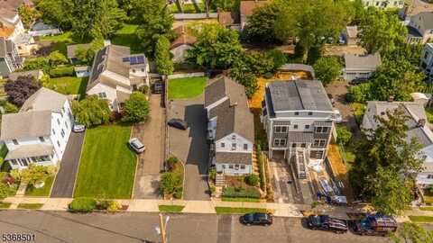59 Church St, Millburn, NJ 07041