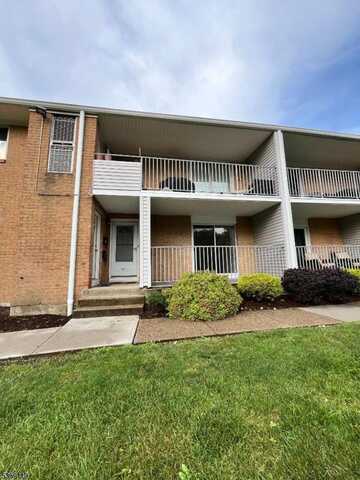 2350 State Route 10, Whippany, NJ 07950