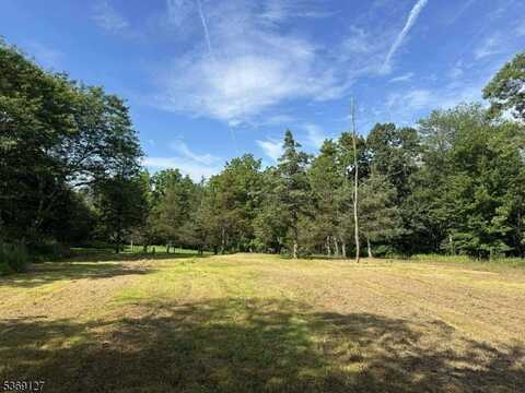 83 Readington Rd, Readington, NJ 08889