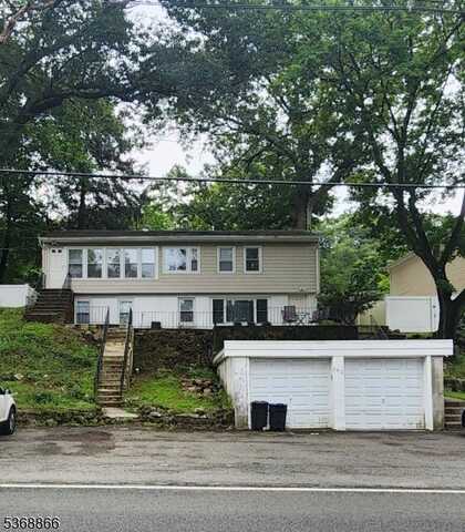142 Mount Arlington Blvd, Roxbury Township, NJ 07850