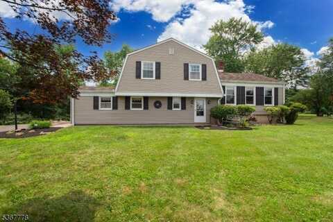 undefined, Hillsborough, NJ 08844