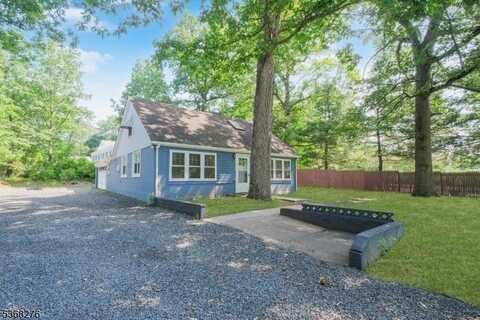 1128 Us Highway 202, Raritan, NJ 08869