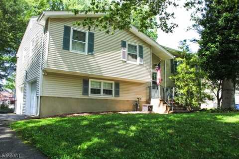 undefined, Mount Olive Twp., NJ 07828