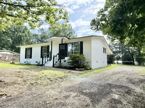1016 14th St NW, Vernon, AL 35592