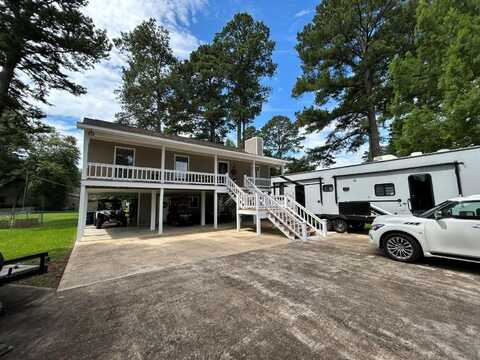591 Rivermont Dr, Pickensville, AL 35447